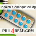 Tadalafil Générique 20 Mg new09
